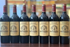 香港玲瓏閣專業處理 2019 年金鐘 Angelus 紅酒回收，為本地紅酒藏家提供可靠變現渠道。資深鑑酒師細緻檢驗瓶身、酒液與全套配件，依照即時市場行情客觀估價。支持線上傳圖初估、全港免費上門服務，恪守客戶隱私，有 2019 年金鐘 Angelus 紅酒想出手歡迎諮詢評估。