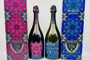 玲瓏閣專業回收唐培里儂 Dom Pérignon 萬花筒系列香檳，香港全港免費上門鑑定，專業鑑酒師檢查酒品真偽與品相，參考市場行情給予透明報價，嚴格保密客戶資料。無論單瓶或批量藏品均可諮詢，線上傳圖即可初步估價，唐培里儂 Dom Pérignon 萬花筒系列歡迎預約評估。