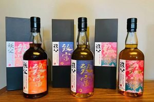 玲瓏閣專業回收秩父 Chichibu 致富台灣限定威士忌，精通日系地區限定威士忌版本鑑定，線上傳相片可初步估價，提供全港免費上門鑑估。交易資料嚴格保密，參考市場真實成交行情，估價公正不亂壓價。想出售秩父 Chichibu 致富台灣限定威士忌，歡迎預約諮詢。